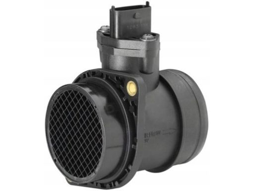 8Et 009 142-521 Czujnik Masy Powietrza Hella