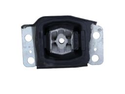 40-0591 Poduszka Sil. Ford Galaxy/ Mondeo/ S-Max Maxgear