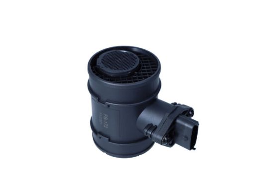 51-0054 Przepływomierz Powietrza Opel Maxgear