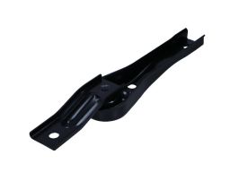 40-0601 Poduszka Sil. Vw Golf Vii/ Leon/ Passat/ Maxgear