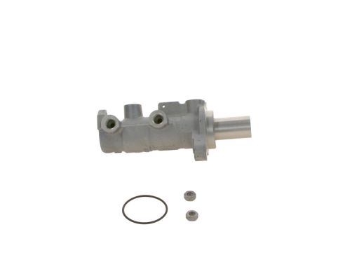 0 204 814 220 Pompa Hamulcowa Bosch