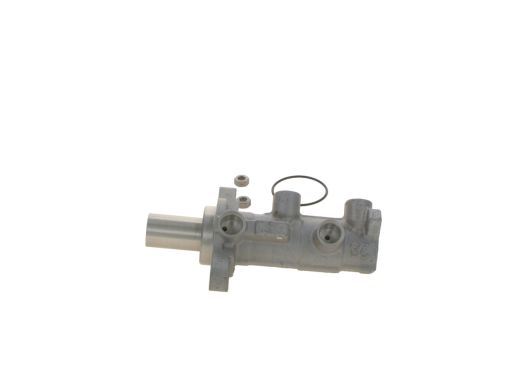 0 204 814 220 Pompa Hamulcowa Bosch