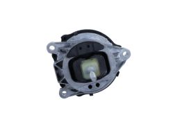 40-0611 Poduszka Sil. Bmw X3 2,0D 10- Le Maxgear