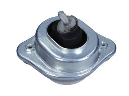 40-0623 Poduszka Sil. Bmw E46 325/330Xi Pr Maxgear