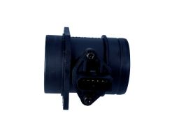 51-0077 Przepływomierz Powietrza Vw Maxgear