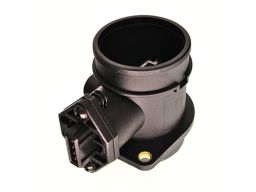 51-0094 Przepływomierz Powietrza Vw Maxgear
