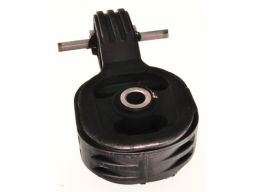 40-0658 Poduszka Sil. Honda Cr-V Iii 2,0 07- Maxgear