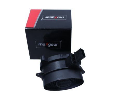 51-0112 Przepływomierz Powietrza Bmw Maxgear