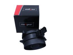 51-0112 Przepływomierz Powietrza Bmw Maxgear