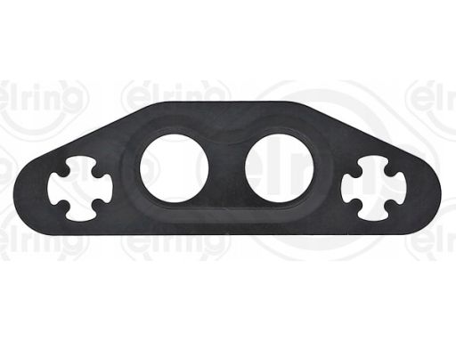 273.741 Uszczelnienie, Przyłącze Płynu Chłodnicz Elring