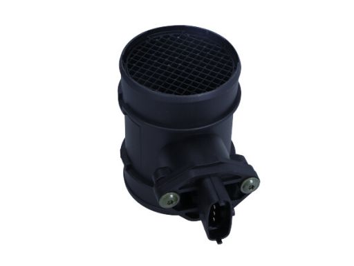51-0128 Przepływomierz Powietrza Opel 1,7-2,0Dti Maxgear