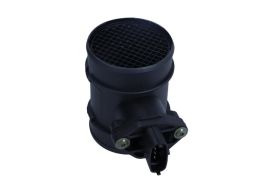 51-0128 Przepływomierz Powietrza Opel 1,7-2,0Dti Maxgear