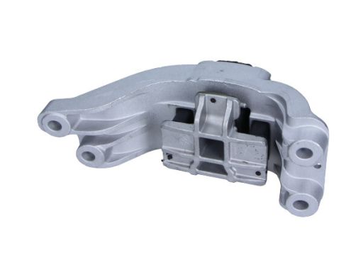 40-0735 Poduszka Skrz. Bieg. Mini Cooper Maxgear