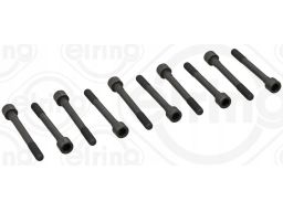 290.330 Zestaw Śrub Głowicy Cylindrów Elring