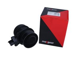 51-0157 Przepływomierz Powietrza Hyundai Starex Maxgear
