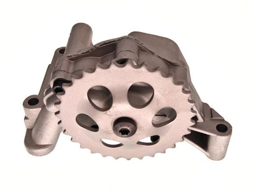 42-0018 Pompa Oleju Vw Golf 1.9Tdi 97- Maxgear