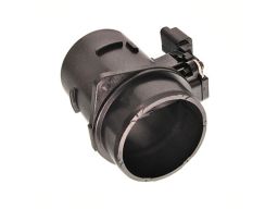 51-0171 Przepływomierz Powietrza Citroen C3 1,4H Maxgear
