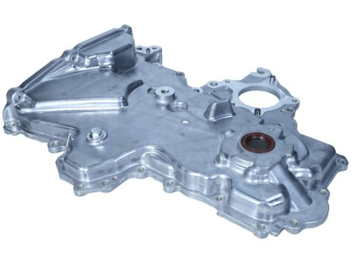 42-0055 Pompa Oleju Hyundai I30 1.6 07- Maxgear