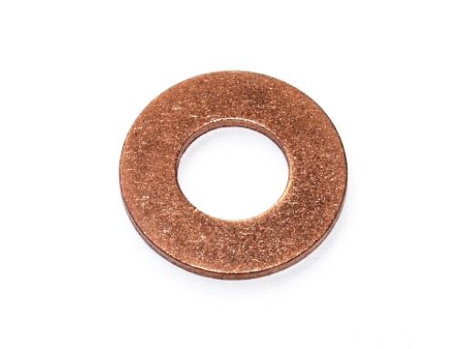 296.660 Pierścień Uszczelniający Elring