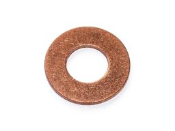 296.660 Pierścień Uszczelniający Elring