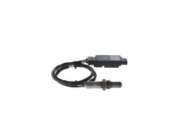 0 281 008 751 Czujnik Nox, Wtrysk Mocznika (Adblue) Bosch