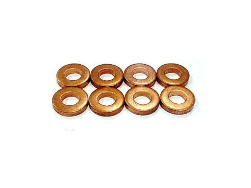 331.680 Pierścień Uszczelniający Elring