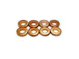 331.680 Pierścień Uszczelniający Elring