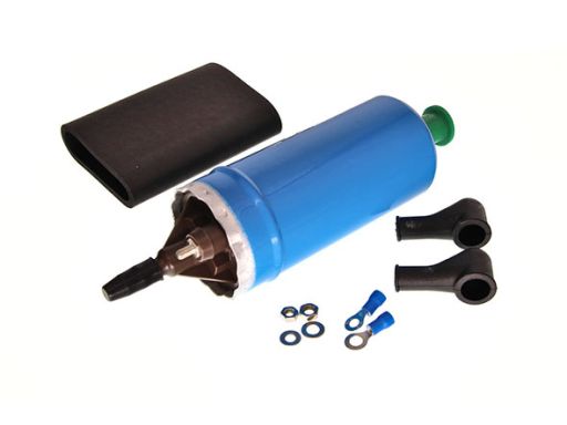 43-0032 Pompa Pal. Elektryczna Ope Maxgear