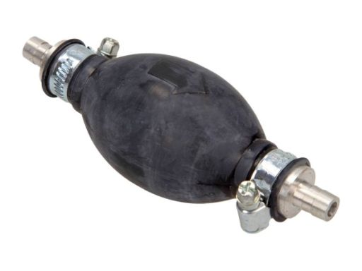 43-0061 Pompka Paliwowa Ręczna Cav Gruszka 10Mm Maxgear