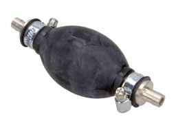 43-0061 Pompka Paliwowa Ręczna Cav Gruszka 10Mm Maxgear