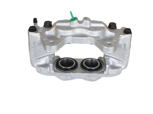 0 986 135 537 Zacisk Hamulcowy Bosch