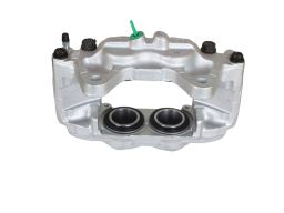 0 986 135 537 Zacisk Hamulcowy Bosch