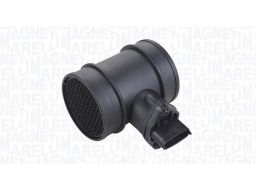213719799019 Przepływomierz Powietrza Magneti Marelli