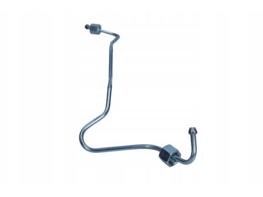 43-0121 Przewód Wtryskowy Db Sprinter Cyl.5 Maxgear