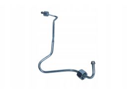 43-0121 Przewód Wtryskowy Db Sprinter Cyl.5 Maxgear