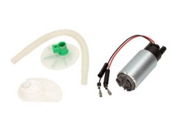 43-0155 Pompa Pal. Elektryczna Fiat/Peugeot (Wkł Maxgear