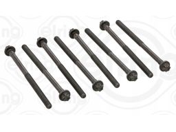 372.940 Zestaw Śrub Głowicy Cylindrów Elring