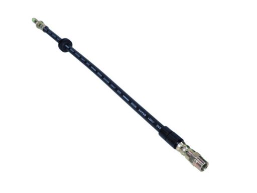 52-0044 Przewód Ham. Elast. Vw P. Golf 3/ Polo 9 Maxgear