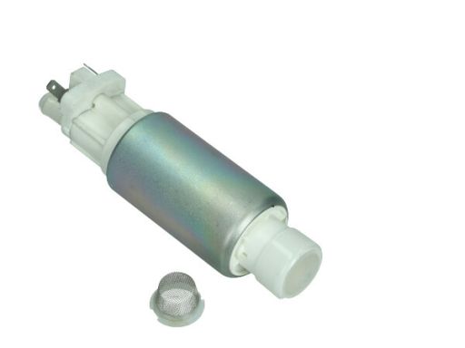 43-0172 Pompa Pal. Elektryczna Fiat Punto (Wkład Maxgear