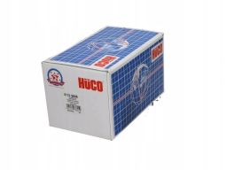 138952 Czujnik Masy Powietrza Huco