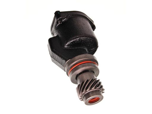 44-0011 Pompa Próżniowa Vw 1,9D/Td/Tdi Maxgear