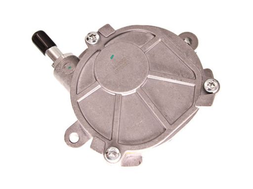 44-0062 Pompa Próżniowa Db W204/W212 1,8 07- Maxgear