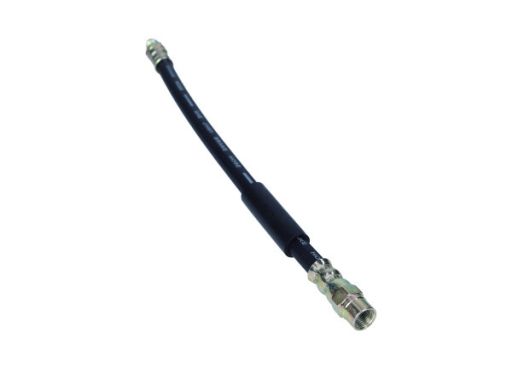 52-0103 Przewód Ham. Elast. Bmw T. E38 94-01 Le/ Maxgear