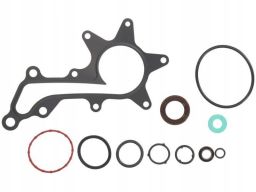 397.260 Zestaw Uszczelek Skrzyni Korbowej Elring