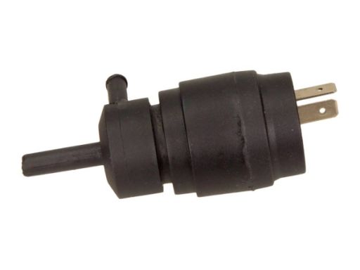 45-0004 Pompka Spryskiwacza Vw Golf 1/2 Maxgear