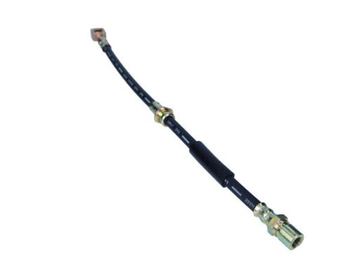 52-0113 Przewód Ham. Elast. Opel P. Maxgear