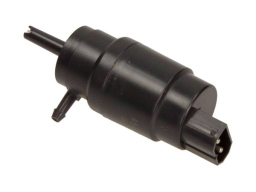 45-0038 Pompka Spryskiwacza Bmw E30 Maxgear
