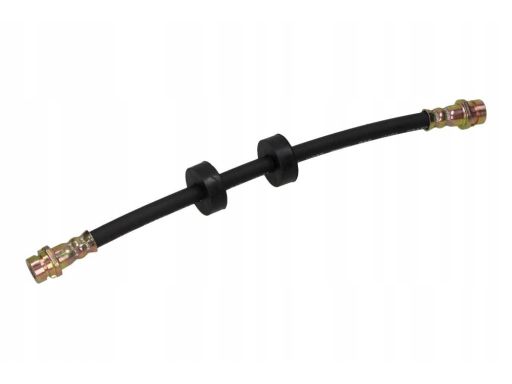 52-0139 Przewód Ham. Elast. Ford T. Maxgear