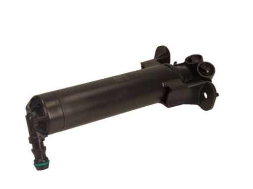 45-0063 Dysza Spryskiwacza Reflektorów Audi A3 1 Maxgear