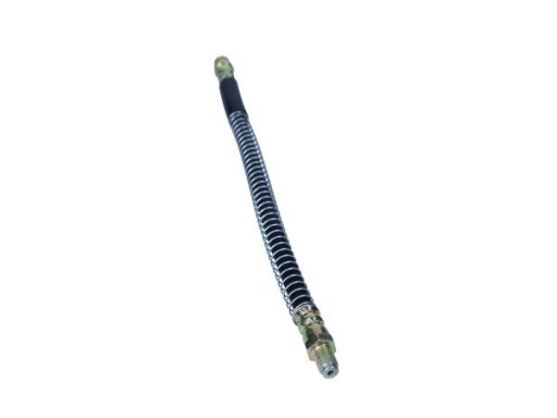 52-0145 Przewód Ham. Elast. Peugeot P. Maxgear